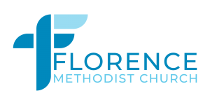 Florence Methodist Church