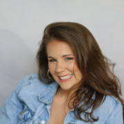 Rebekah Owens